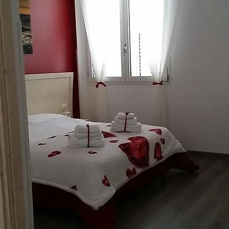 Monte Sant' Angelo Otranto